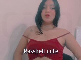 Rasshell_cute