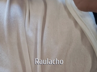 Raulacho
