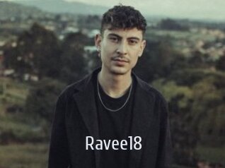 Ravee18