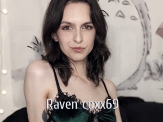 Raven_coxx69