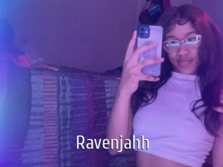 Ravenjahh