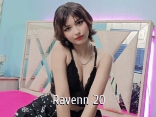 Ravenn_20
