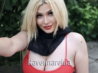 Ravennareina