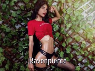 ravenpierce Cigare à moustache