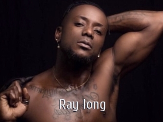 Ray_long