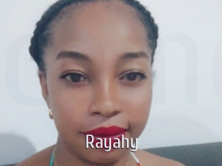 rayahy Cigare à moustache