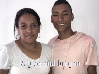 Raylee_and_brayan