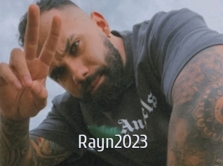 rayn2023 Cigare à moustache