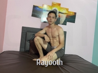 Rayooth