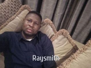 Raysmith