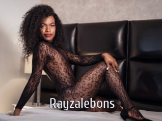 rayzalebons Cigare à moustache