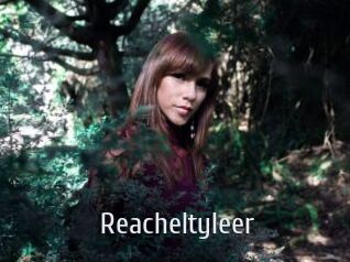 Reacheltyleer