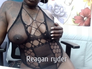 Reagan_ryder