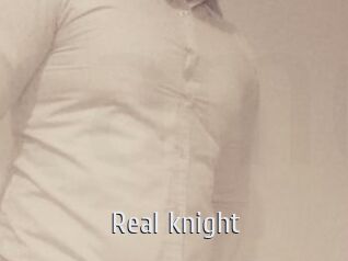 real_knight Cigare à moustache