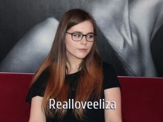 realloveeliza Cigare à moustache