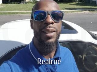 realrue Cigare à moustache