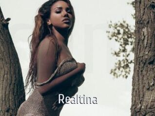 Realtina