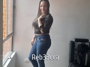 Reb33cca