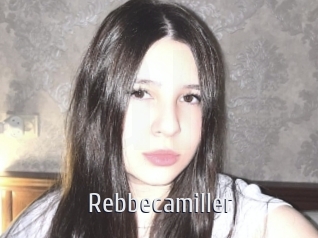 Rebbecamiller