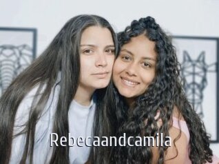 rebecaandcamila Cigare à moustache