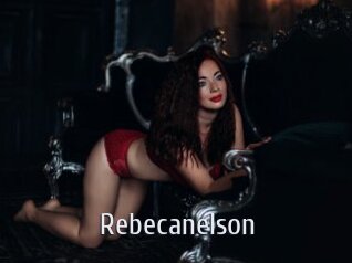 Rebecanelson