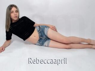 rebeccaapril Cigare à moustache