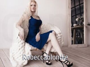 Rebeccablondie