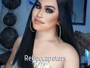 Rebeccapeters