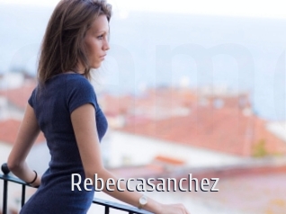rebeccasanchez Cigare à moustache