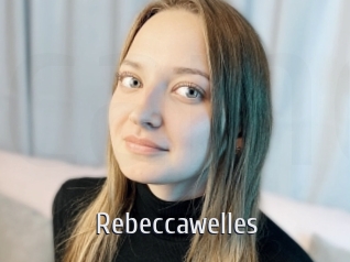 Rebeccawelles