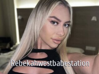 rebekahwestbabestation Cigare à moustache