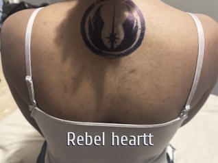 Rebel_heartt