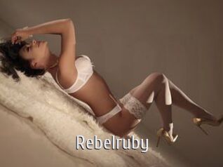 Rebelruby