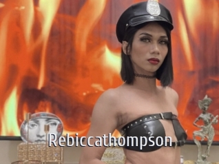 Rebiccathompson