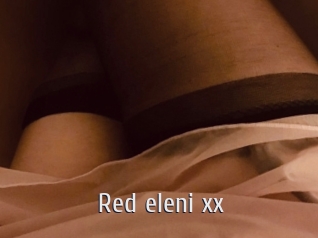 Red_eleni_xx