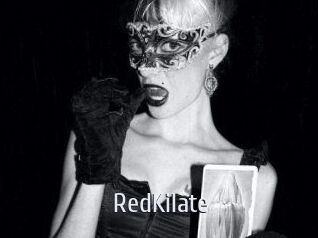 RedKilate