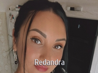 redandra Cigare à moustache