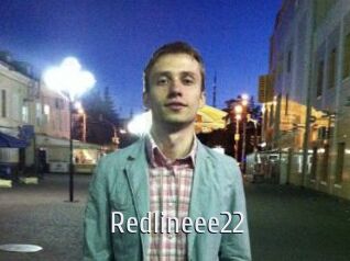 redlineee22 Cigare à moustache