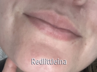 Redlittleina