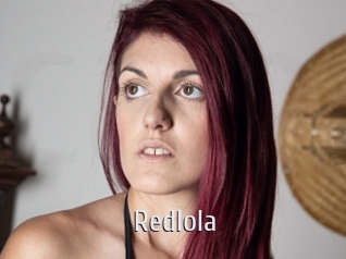 Redlola