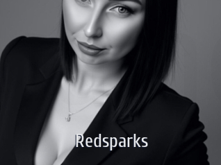 Redsparks