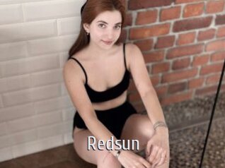 Redsun