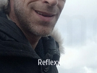 Reflexx