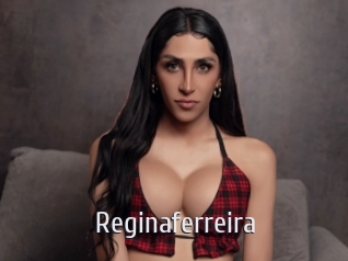 reginaferreira Cigare à moustache