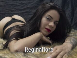 reginafiore Cigare à moustache