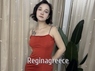 Reginagreece