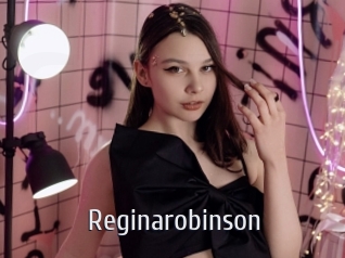 reginarobinson Cigare à moustache