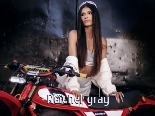 Reichel_gray