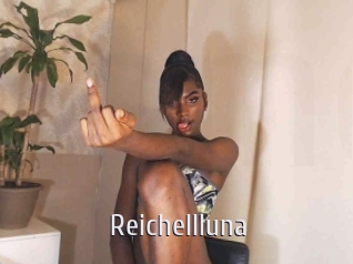 Reichellluna
