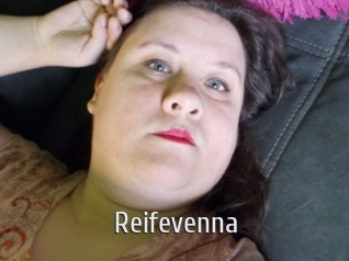 reifevenna Cigare à moustache